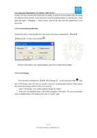 overlap The user can select the check item as needed (Page 40 / 76) RDWorks V8 Laser Engraving Cutting Software User Manual